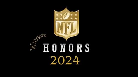 2024 dpoy nfl|2024 NFL Honors full list of winners: MVP, OPOY, DPOY, .